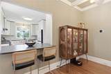 333 Berkeley Street - Photo 13