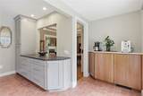 333 Berkeley Street - Photo 14