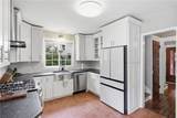 333 Berkeley Street - Photo 15