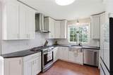 333 Berkeley Street - Photo 16