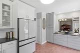 333 Berkeley Street - Photo 17