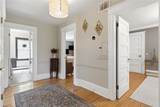 333 Berkeley Street - Photo 18