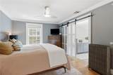 333 Berkeley Street - Photo 19