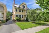 333 Berkeley Street - Photo 2