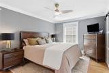 333 Berkeley Street - Photo 20