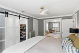 333 Berkeley Street - Photo 21