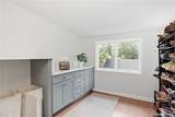 333 Berkeley Street - Photo 22