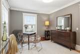 333 Berkeley Street - Photo 23