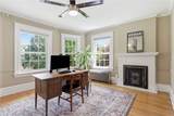 333 Berkeley Street - Photo 24