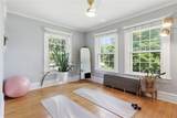 333 Berkeley Street - Photo 25
