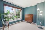 333 Berkeley Street - Photo 26