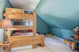 333 Berkeley Street - Photo 27