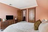 333 Berkeley Street - Photo 29