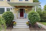 333 Berkeley Street - Photo 3