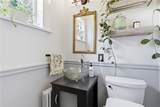 333 Berkeley Street - Photo 34