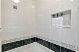 333 Berkeley Street - Photo 37