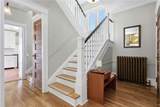 333 Berkeley Street - Photo 4
