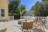 333 Berkeley Street - Photo 40