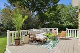 333 Berkeley Street - Photo 41