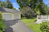 333 Berkeley Street - Photo 42