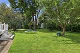 333 Berkeley Street - Photo 43