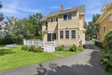 333 Berkeley Street - Photo 44