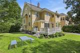 333 Berkeley Street - Photo 45