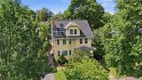 333 Berkeley Street - Photo 46