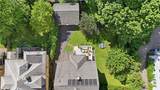 333 Berkeley Street - Photo 47