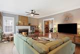 333 Berkeley Street - Photo 5