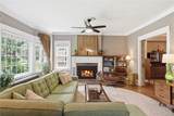 333 Berkeley Street - Photo 6
