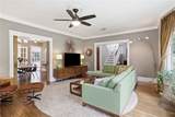 333 Berkeley Street - Photo 7