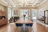 333 Berkeley Street - Photo 8