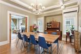 333 Berkeley Street - Photo 9