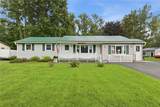 2977 Roosevelt Highway - Photo 1