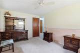 2977 Roosevelt Highway - Photo 17
