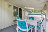 2977 Roosevelt Highway - Photo 22