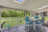 2977 Roosevelt Highway - Photo 23