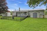 2977 Roosevelt Highway - Photo 25