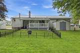 2977 Roosevelt Highway - Photo 26