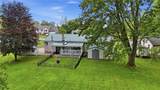 2977 Roosevelt Highway - Photo 27