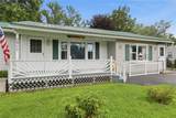 2977 Roosevelt Highway - Photo 28