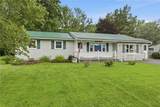 2977 Roosevelt Highway - Photo 29