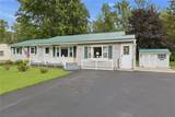 2977 Roosevelt Highway - Photo 30