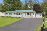 2977 Roosevelt Highway - Photo 31