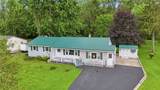 2977 Roosevelt Highway - Photo 32