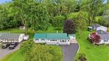 2977 Roosevelt Highway - Photo 33