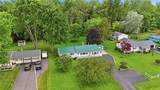 2977 Roosevelt Highway - Photo 34