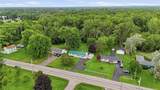 2977 Roosevelt Highway - Photo 37