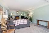 2977 Roosevelt Highway - Photo 5